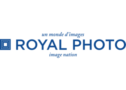 Royal Photo Royal Photo